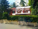 5 BHK Independent House for Sale in Tatabad