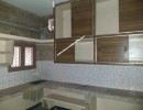 4 BHK Independent House for Rent in Kuppakonam Pudur