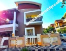 4 BHK Villa for Sale in Vadavalli