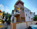 4 BHK Villa for Sale in Vadavalli