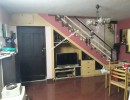 3 BHK Duplex Flat for Rent in Gopalapuram