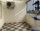 3 BHK Flat for Sale in Vadapalani