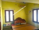 6 BHK Independent House for Sale in Ganapathy