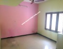 6 BHK Independent House for Sale in Ganapathy