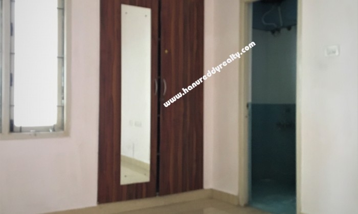 3 BHK Duplex Flat for Rent in Valasaravakkam