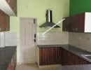 3 BHK Duplex Flat for Rent in Valasaravakkam
