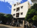 20 BHK Mixed - Residential for Sale in Pappanaicken Palayam