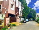 7 BHK Independent House for Sale in Peelamedu
