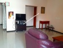 7 BHK Independent House for Sale in Peelamedu