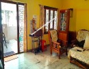 2 BHK Independent House for Sale in Avinashi Road
