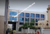 Office Space for Sale at Alwarpet