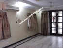 4 BHK Independent House for Rent in Alwarpet