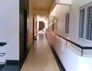 3 BHK Flat for Rent in Avinashi Road
