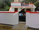 2 BHK Independent House for Sale in Ganapathy