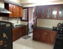 3 BHK Flat for Sale in G.V. Residency