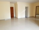 2 BHK Flat for Sale in Hootagalli