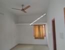 3 BHK Duplex House for Rent in Singanallur