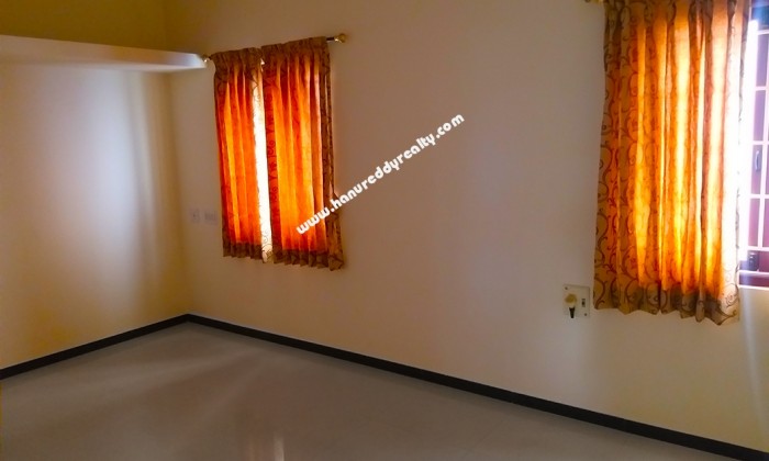 4 BHK Independent House for Sale in Mettupalayam Road