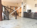 4 BHK Independent House for Rent in Saidapet