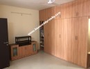 3 BHK Flat for Sale in OMR