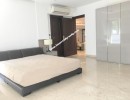 4 BHK Flat for Rent in Boat Club