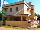 5 BHK Independent House for Sale in Kavundampalayam