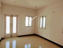 3 BHK Flat for Sale in Narayan Shastri Road