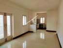 3 BHK Flat for Sale in Narayan Shastri Road