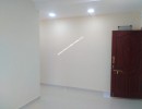 2 BHK Flat for Sale in Thoraipakkam