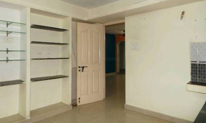 4 BHK Independent House for Sale in Adambakkam