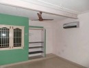4 BHK Independent House for Sale in Adambakkam