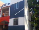 4 BHK Independent House for Sale in Ramanatha Puram