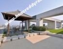 6 BHK Flat for Sale in Magarpatta