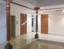 5 BHK Villa for Rent in Nanganallur