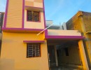 2 BHK New Home for Sale in Kurumbapalayam