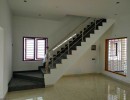 3 BHK New Home for Sale in Kurumbapalayam