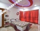 6 BHK Flat for Rent in Magarpatta