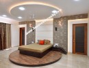 6 BHK Flat for Rent in Magarpatta