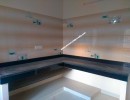 3 BHK Flat for Rent in Ganapathy