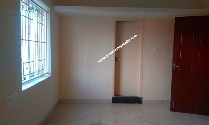 3 BHK Flat for Rent in Ganapathy