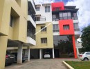 2 BHK Flat for Sale in Ganapathy