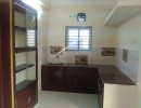 3 BHK Flat for Rent in Thyagaraya Nagar