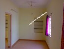 3 BHK Independent House for Sale in Kavundam Palayam