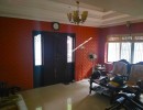4 BHK Independent House for Sale in Kavundampalayam