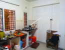 2 BHK Flat for Sale in NGGO Colony