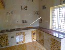 3 BHK New Home for Sale in Kavundampalayam