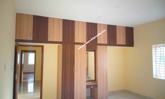 3 BHK New Home for Sale in Kavundampalayam