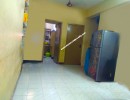 1 BHK Flat for Sale in Mill Road