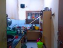 1 BHK Flat for Sale in Mill Road