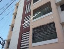 2 BHK Flat for Rent in Perumbakkam